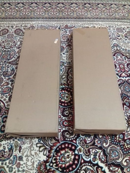 Dyson V15 Detect Submarine | Original | Yangi