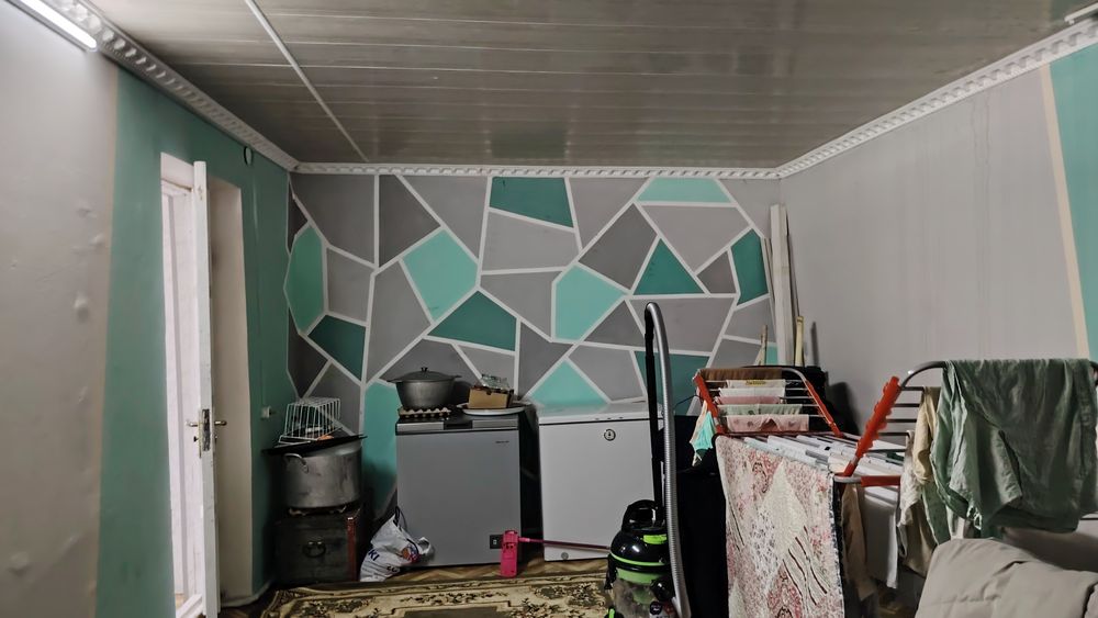 Продается 3комн. Квартира