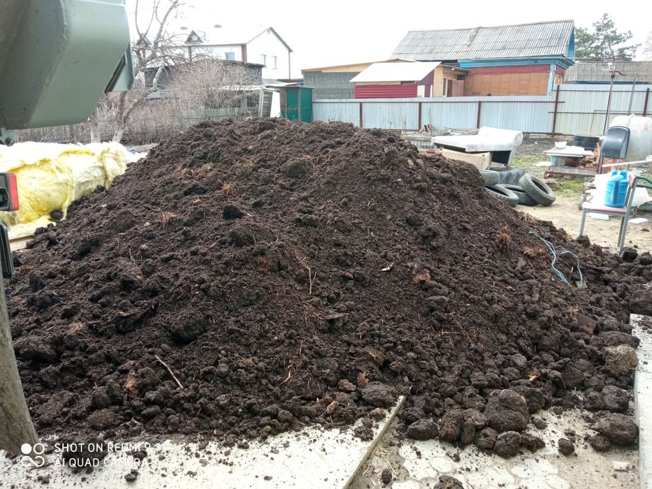 ДОСТАВКА!!!Песок речной! Щебень,Отсев!