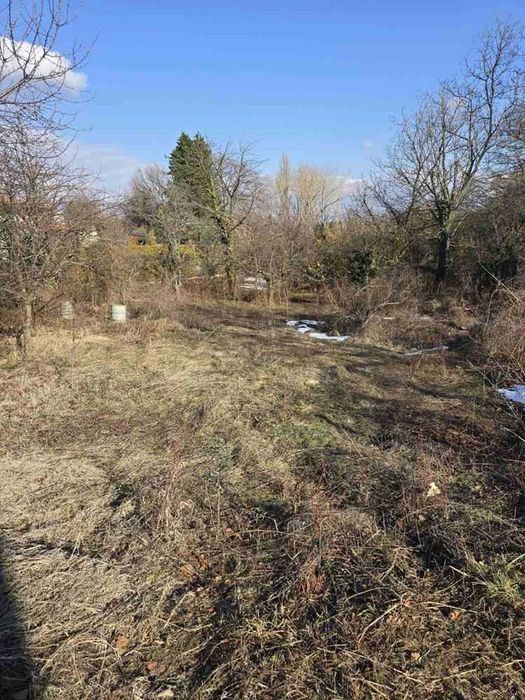Продава се Парцел в с. Гълъбово, Област Пловдив - 1050 кв.м за 110 €/кв.м - Снимка #2