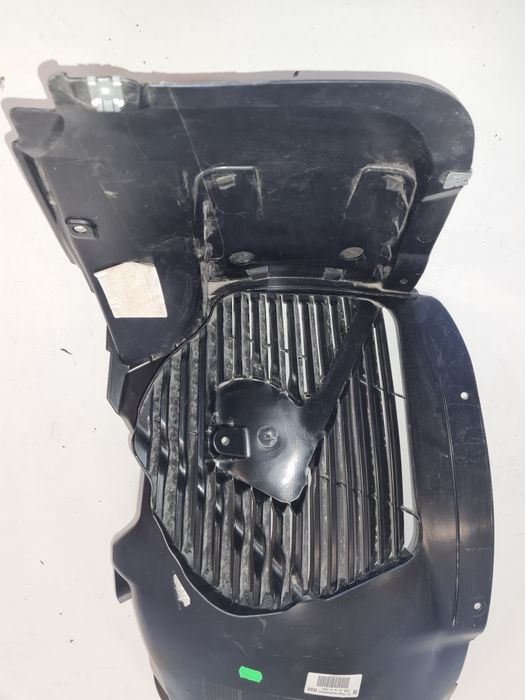 Apărătoare noroi dreapta fata Porsche 911 Carrera /cod-99150450200 OEM
