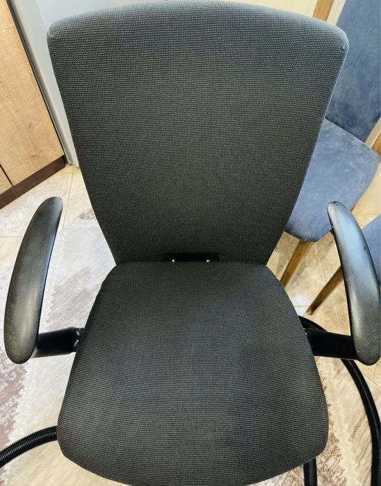 Тупане и пране на мека мебел, матрак, килим или мокет.