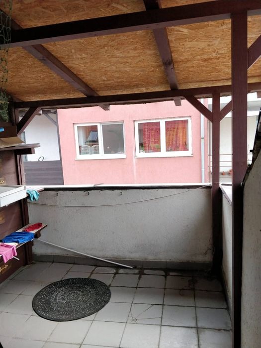 De vânzare - Apartament 2 camere
