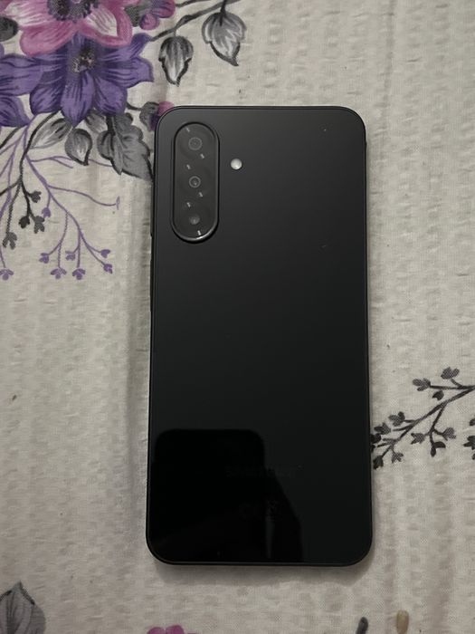 Vand telefon Samsung A 26