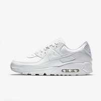 Nike air max hot sale 90 olx