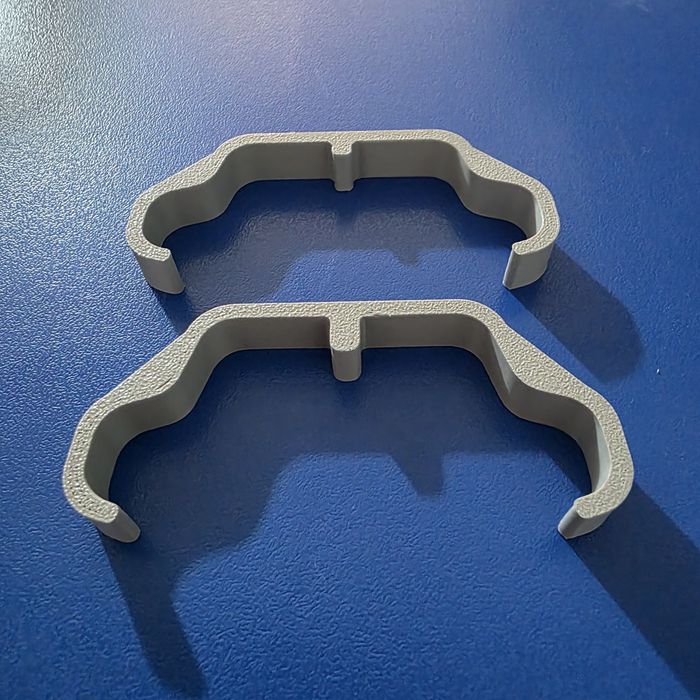 Suport pentru elice Dji mini 3/3pro