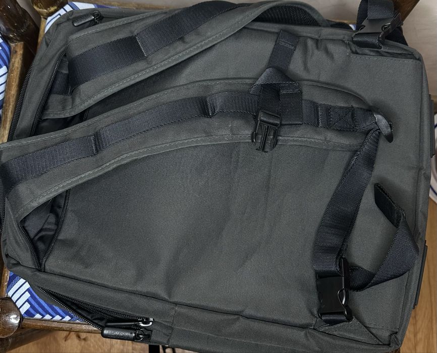 Сумки рюкзак  для компьютера