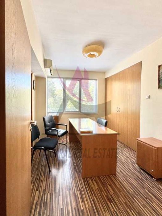 Продава се Тристаен апартамент в Варна, Левски - 117 кв.м за 3676 €/кв.м - Снимка #5