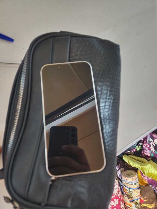 Iphone 13 pro oq