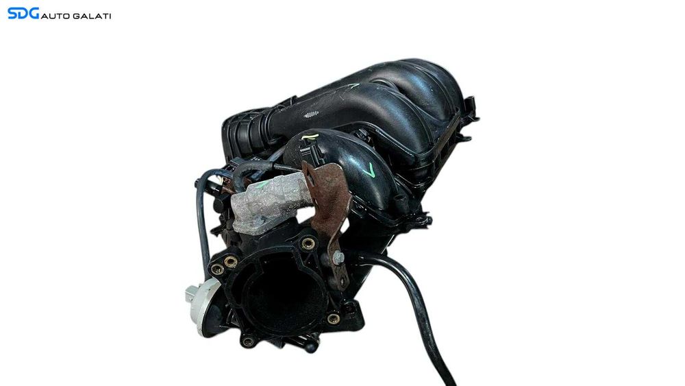 Galerie Admisie Mazda 6 1.8 B 2002 - 2008 Cod 1S7G-9424-DL [MA0195]