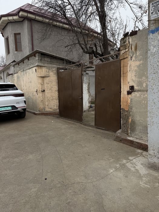 Продам участок  дом 12 соток