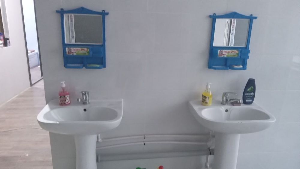 Энг арзон Хостел.  Кунлик ижара