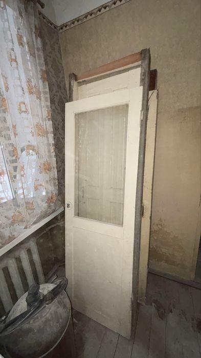 Доски на дрова самовывоз