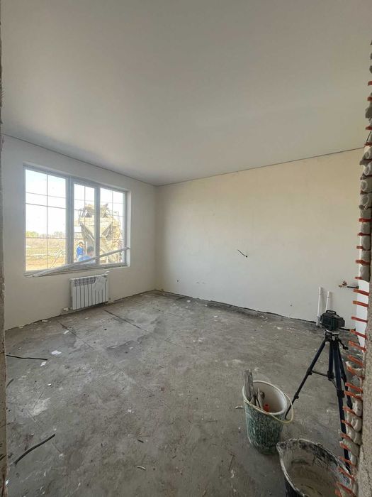 Продается частный дом в районе Асан