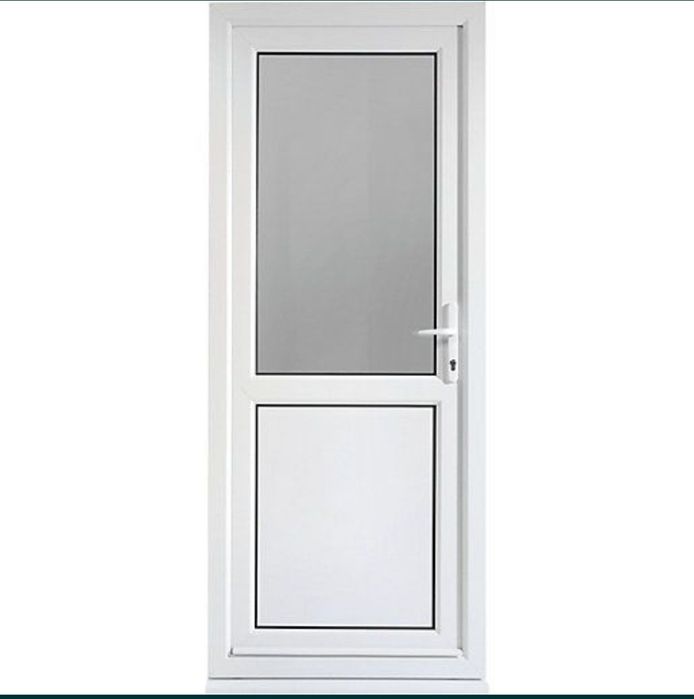 Изработване на Алуминий/Пвц врата или прозорец и комарник +монтаж