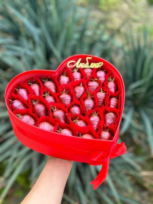 Клубника в шоколаде, фрукты в шоколаде. Шоколадли клубника САМАРКАНД