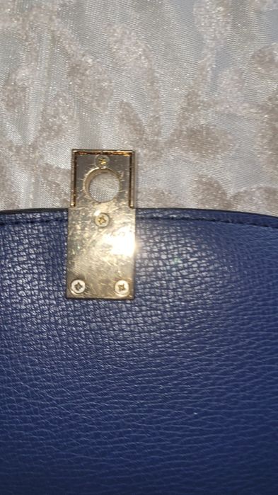 Poseta carpisa,stare f buna