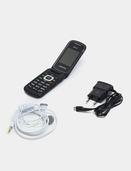 Samsung duos ochilib yopiladigan, bizdan arzon narxda hech qayerda yuq