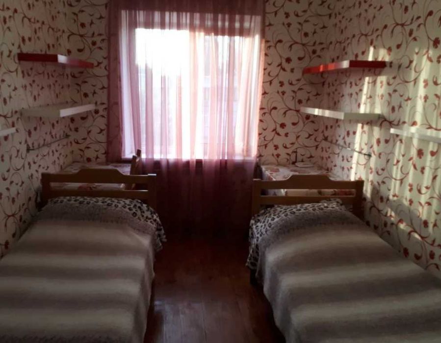 Дава се под наем Двустаен апартамент в Пловдив, Младежки Хълм - 65 кв.м за 234.6 € - Снимка #3