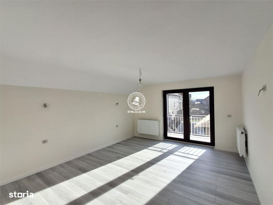 Case  vile de vanzare Iasi Letcani, Letcani