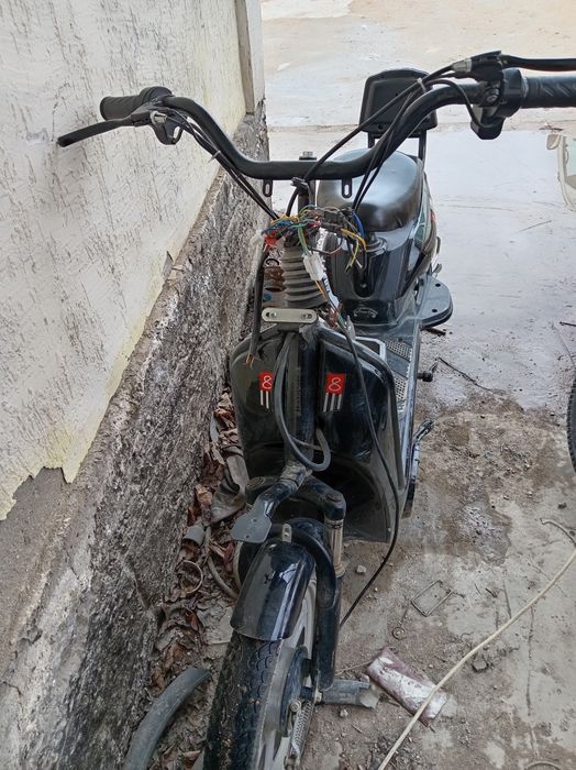 Sk 8 600w сатылады