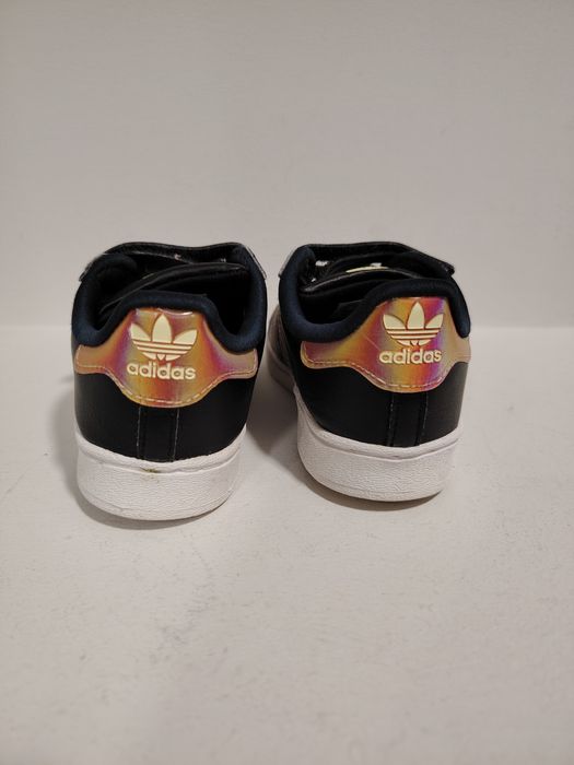 Маратонки   Adidas сандали Geox