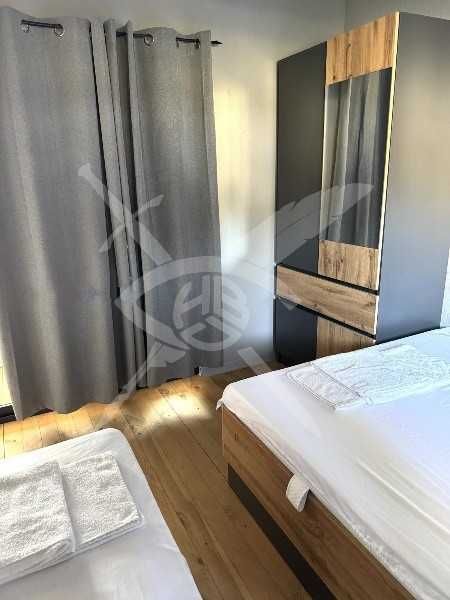 Продава се Къща в Созопол - 50 кв.м за 612 €/кв.м - Снимка #6