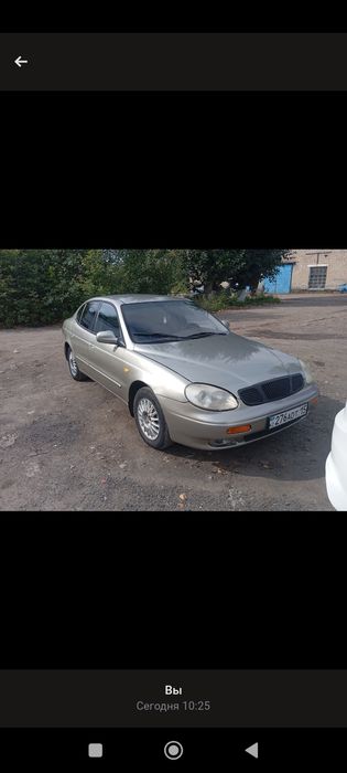 Обьмен с вашей доплатой.