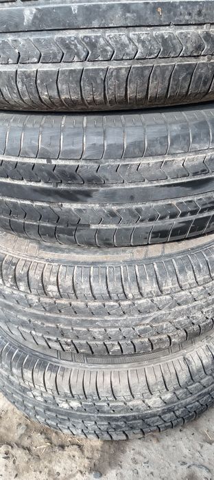 Балон 14 евро диска чармхо