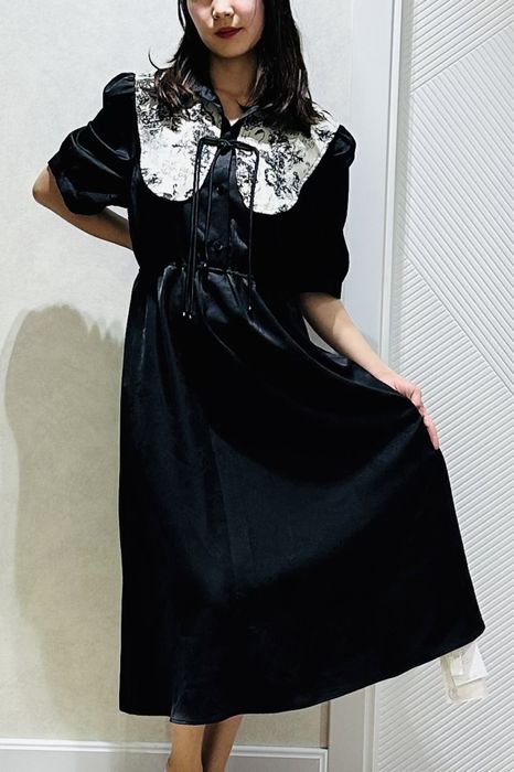 Платье производство Китай