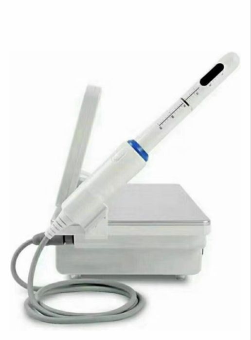 Продам гинекологический аппарат HIFU CS-E06