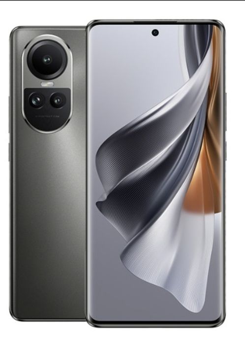 Oppo Reno 10, обмен