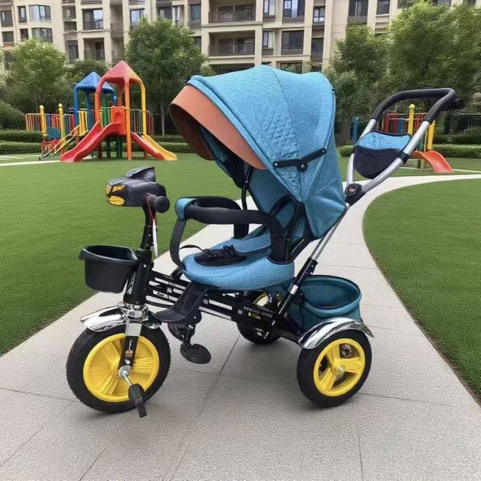 Super Narx Arzon narxda!Velokolyaska Велоколяски Оптом Склад Рассрочка