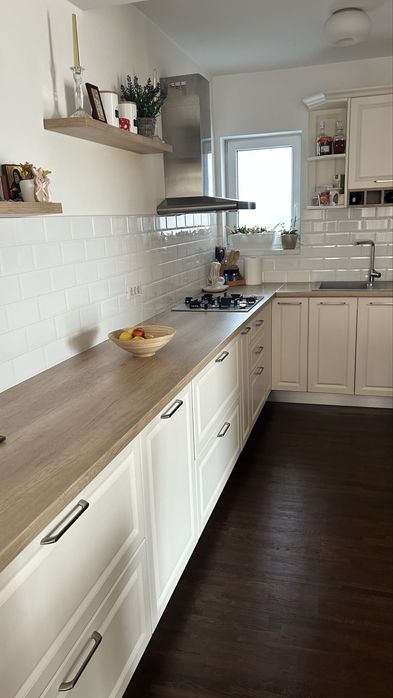 Casă Triplex 3 camere | 106 mp | Curte 100 mp | Finisaje Premium | Șelimbăr.