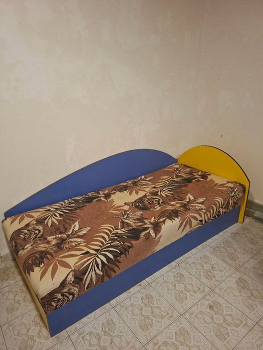 Продавам мебели