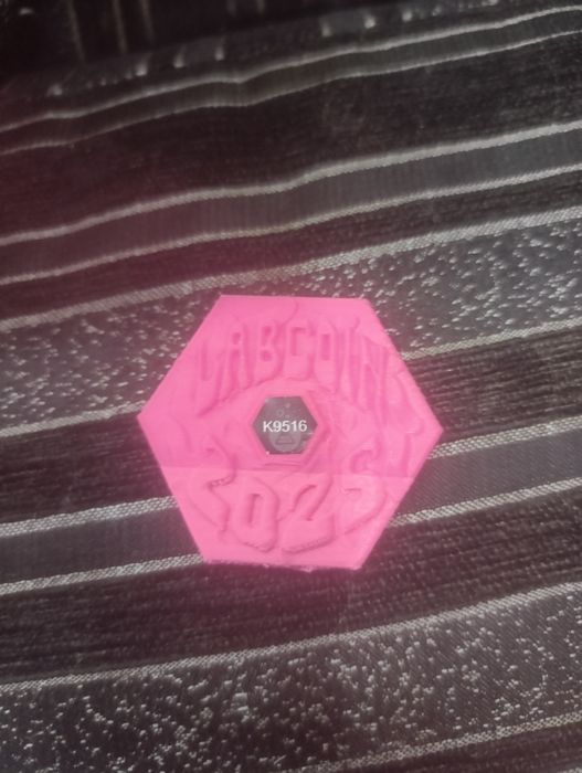 Продавам лабкойни на ниски цени.
