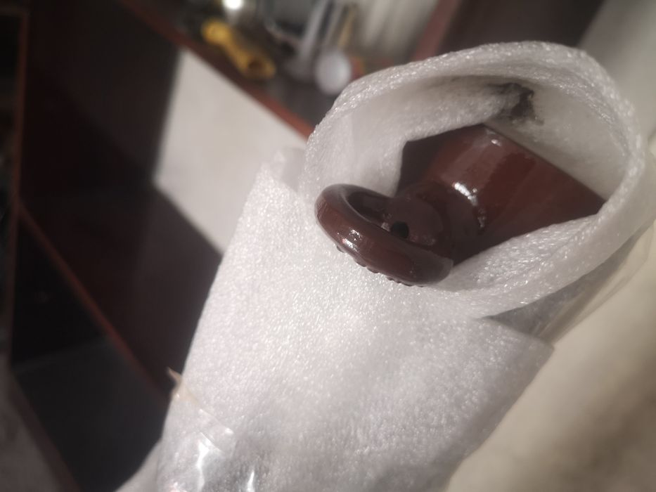 Стойки за хамаци