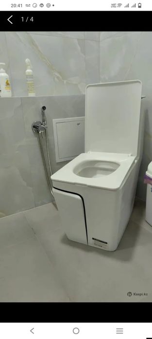Сантехник быстро аккуратно недорого