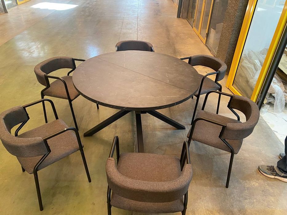 Xitoy Stol stul Kreslo