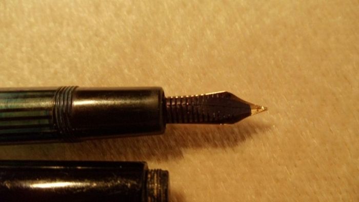 Писалка SENATOR germany 14 K