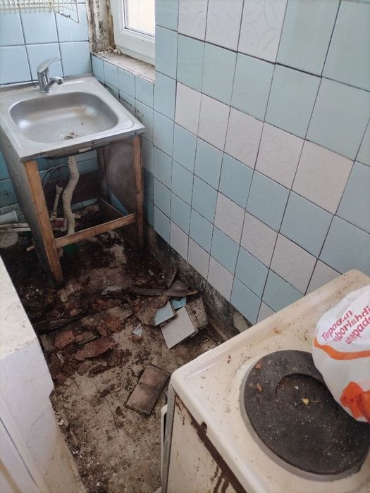 Уборка генерални и влажне ишимиз халол кизларимиз ишини устаси