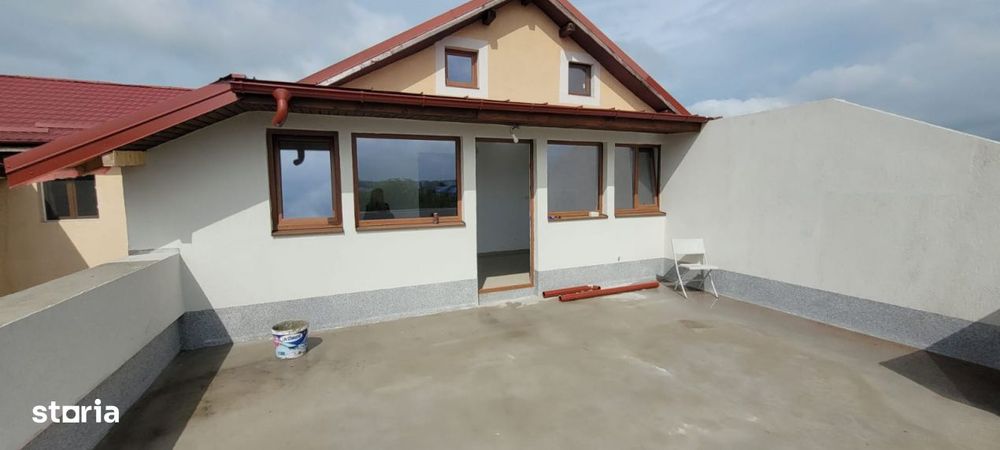 Apartament 2 camere Drumul Valea Doftanei, 10 min metrou Valea Ialomit