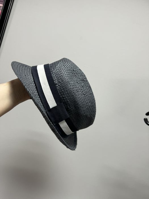 Шляпа Penny Black оригинал