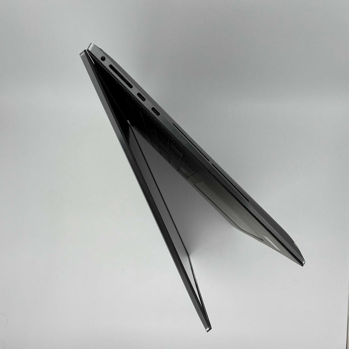 Laptop REFURBISHED Dell Precision 5750 I7-10875H/RTX 3000 6GB/16GB DDR4/512GB SSD | Computereystems.ro