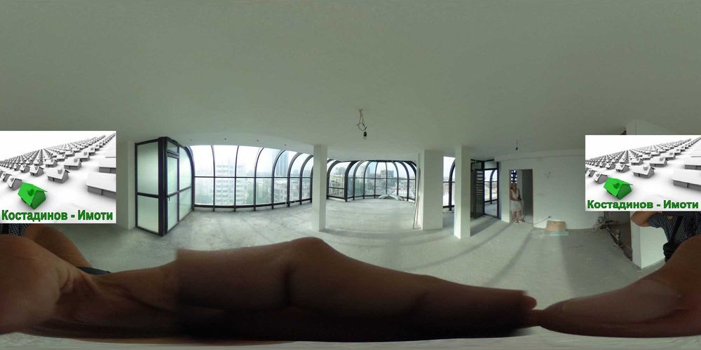 Многостаен луксозен апартамент с басейн в кв. Кършияка!