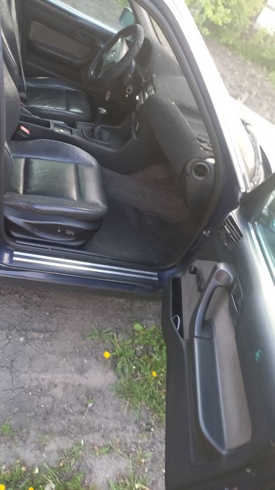 Продам BMV E34, 1994г