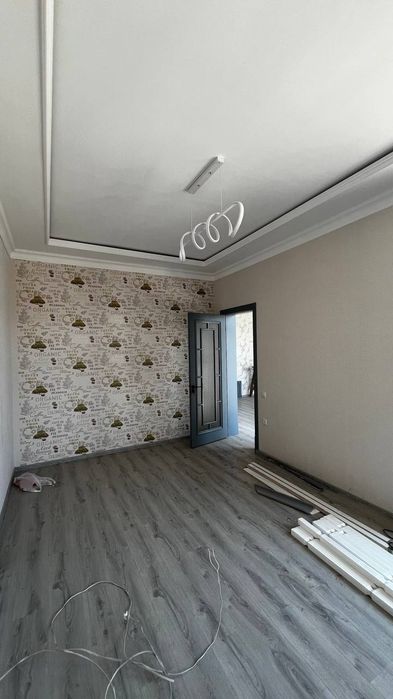 Продаётся коттедж Сергели, Ханабад