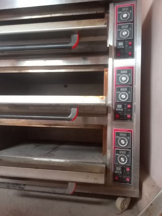 Duxofka sotiladi oladiganlar uchun
