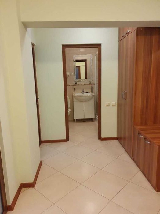 Inchiriez apartament 2 camere