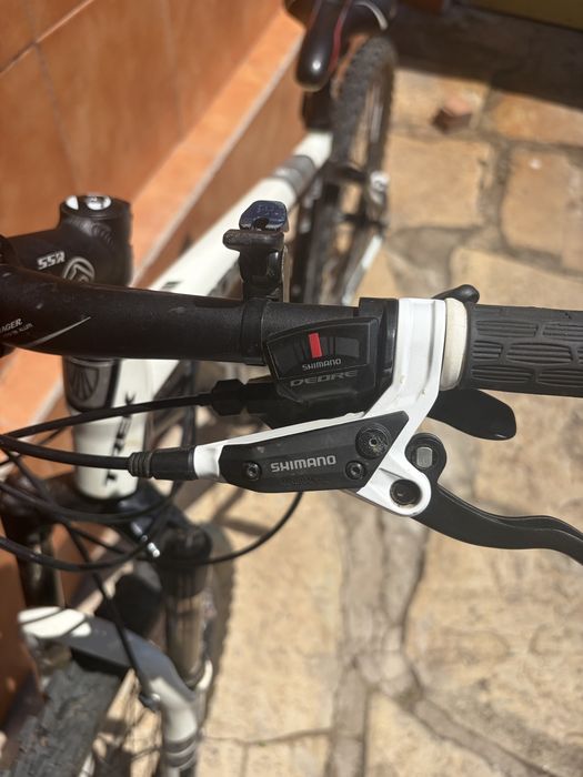 Trek 26’ велосипед